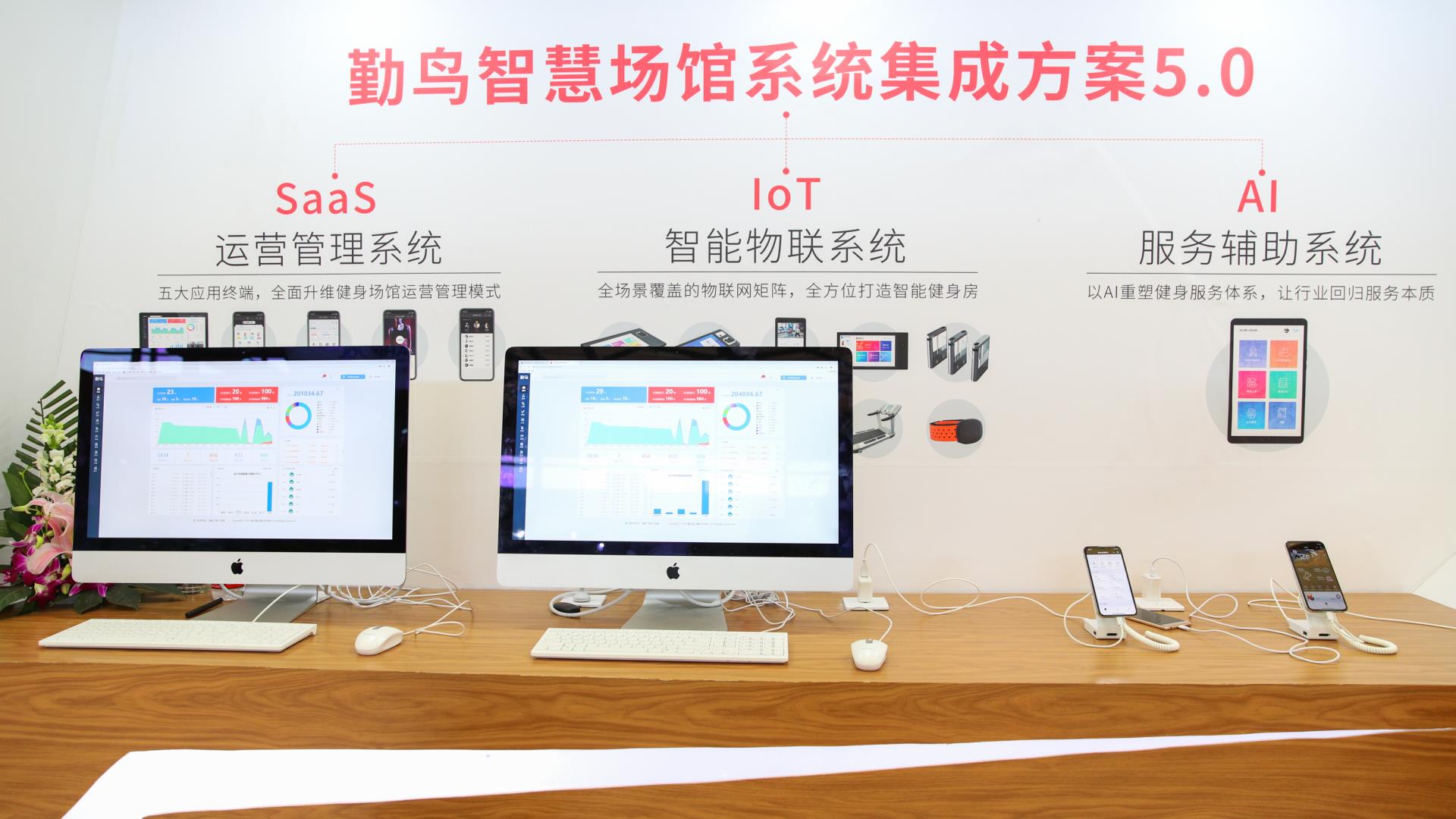 IWFå½éå¥èº«å±
