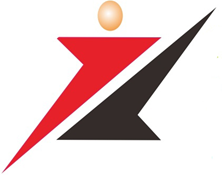7-logo.png