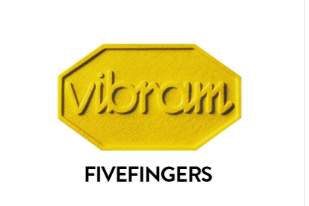 9-logo.png