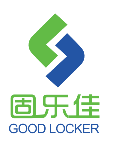 12-logo.png