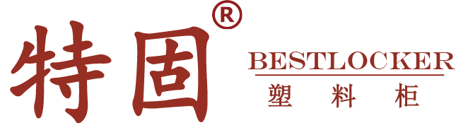 13-logo.png