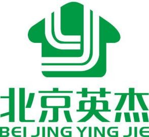 14-logo.jpg