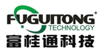 15-logo.png