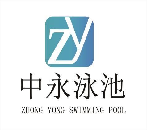 IWFå½éå¥èº«å±