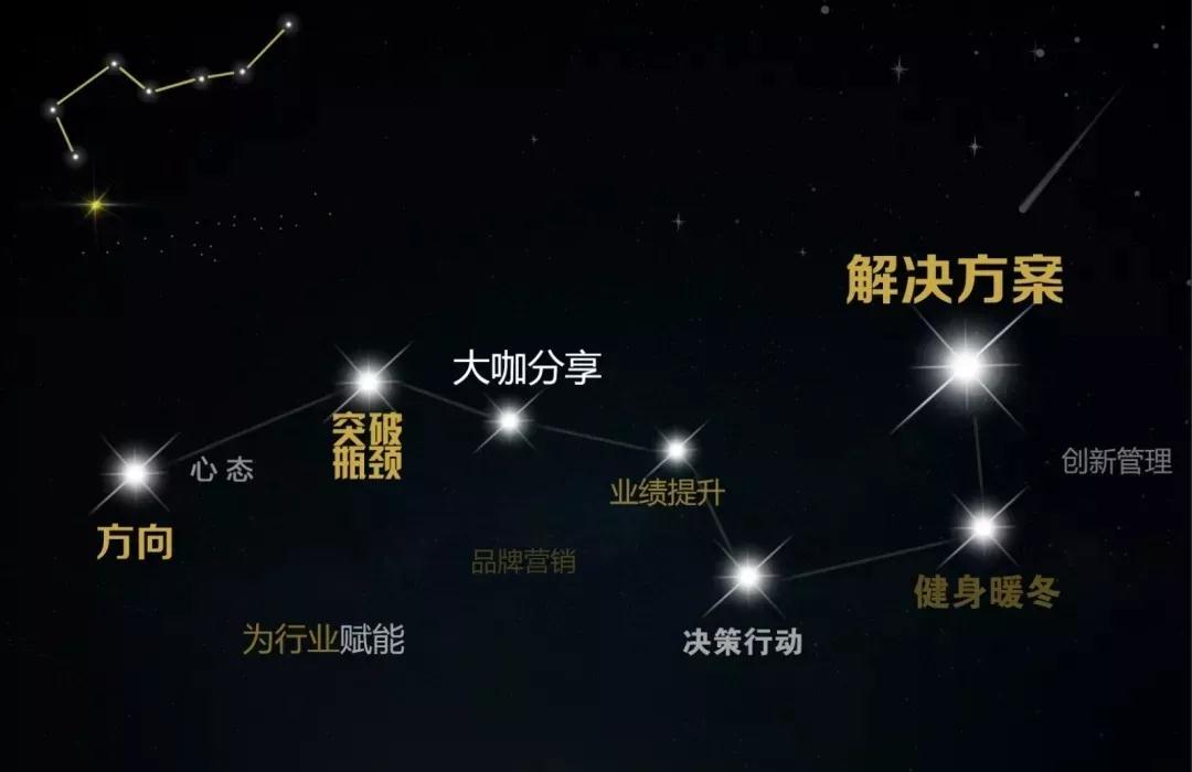 IWFå½éå¥èº«å±