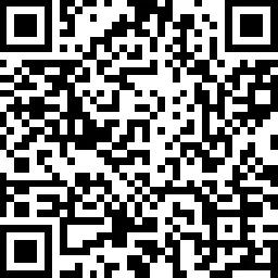 å¾®ä¿¡å¾ç_20190903161042.jpg