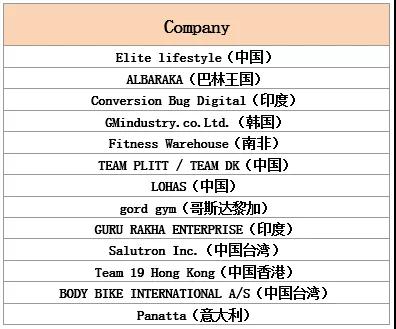 å¾®ä¿¡å¾ç_20190916102101.jpg