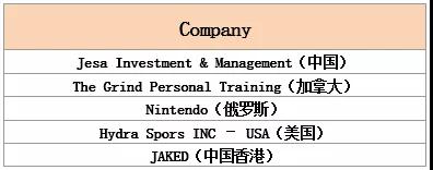 å¾®ä¿¡å¾ç_20190916102513.jpg