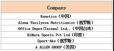 å¾®ä¿¡å¾ç_20190916102947.jpg