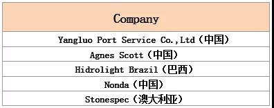 å¾®ä¿¡å¾ç_20190916102950.jpg