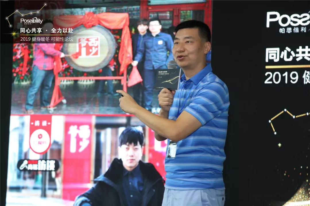 å¾®ä¿¡å¾ç_20190923094133.jpg