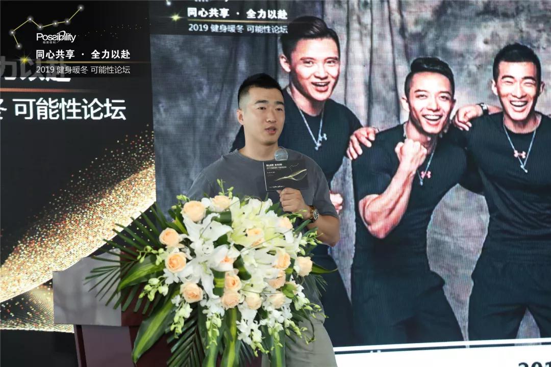 å¾®ä¿¡å¾ç_20190923094257.jpg