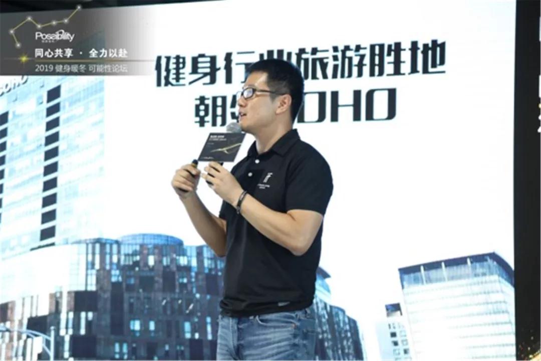 å¾®ä¿¡å¾ç_20190923094326.jpg
