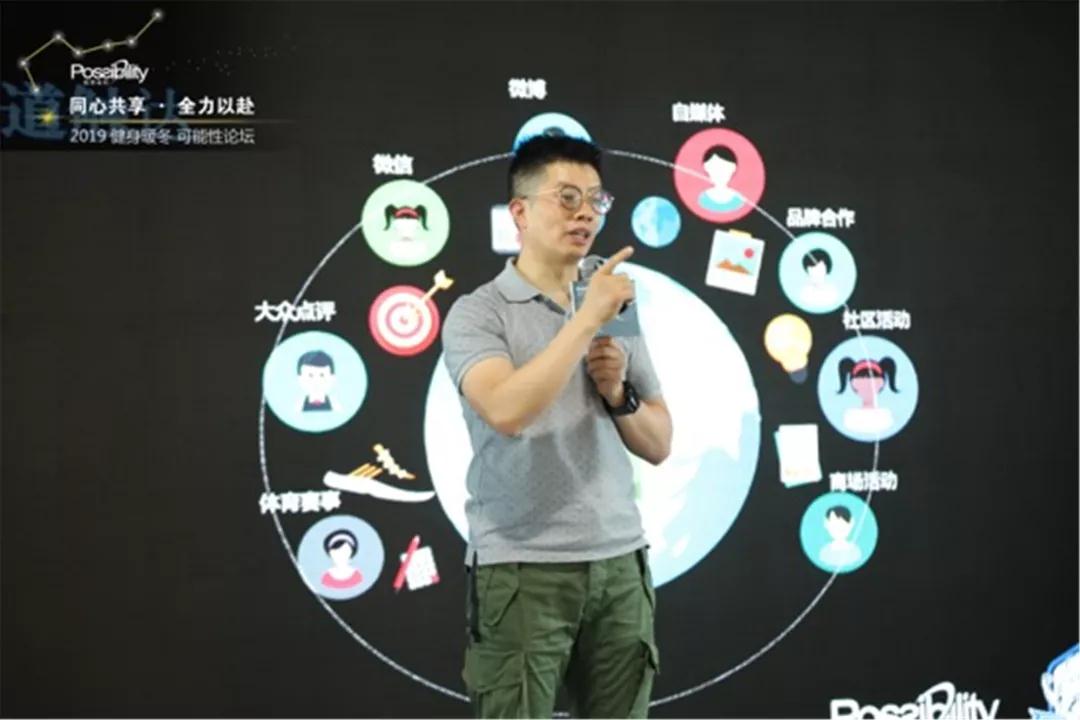 å¾®ä¿¡å¾ç_20190923094349.jpg