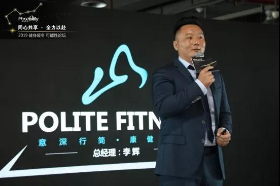 å¾®ä¿¡å¾ç_20190923095141.jpg