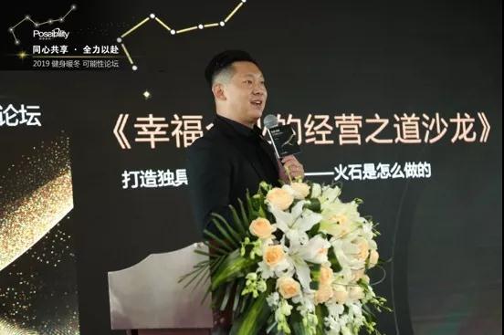 å¾®ä¿¡å¾ç_20190923095204.jpg
