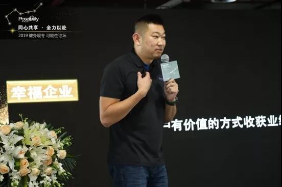 å¾®ä¿¡å¾ç_20190923095227.jpg