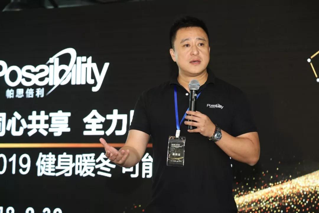 å¾®ä¿¡å¾ç_20190923111604.jpg