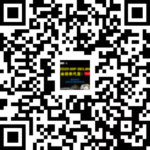 å¾®ä¿¡å¾ç_20190926131755.jpg