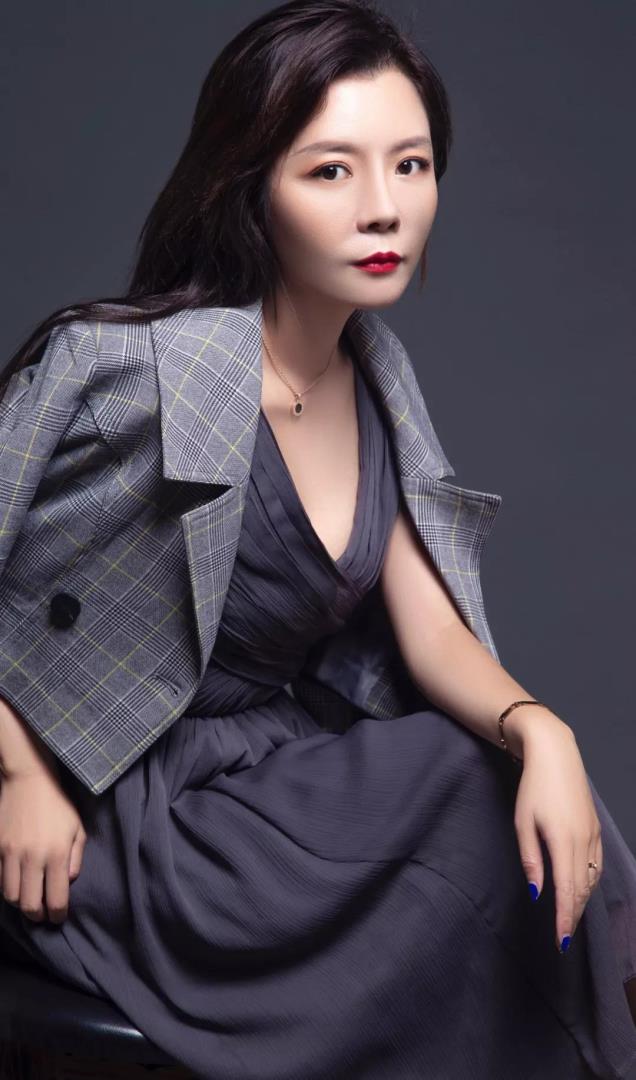 微信图片_20190926203035.jpg