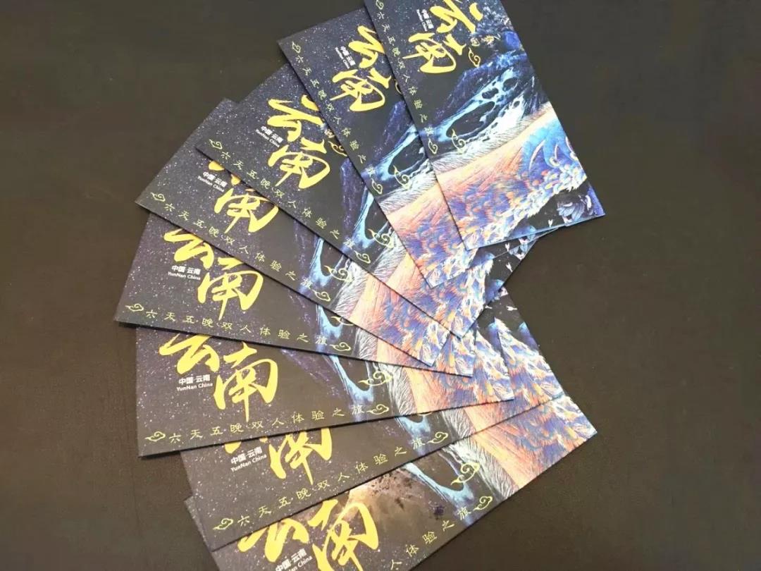 å¾®ä¿¡å¾ç_20190929091714.jpg