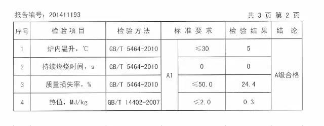 å¾®ä¿¡å¾ç_20191012182917.jpg