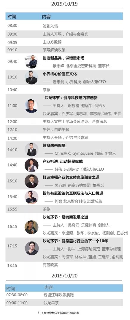 IWFå½éå¥èº«å±