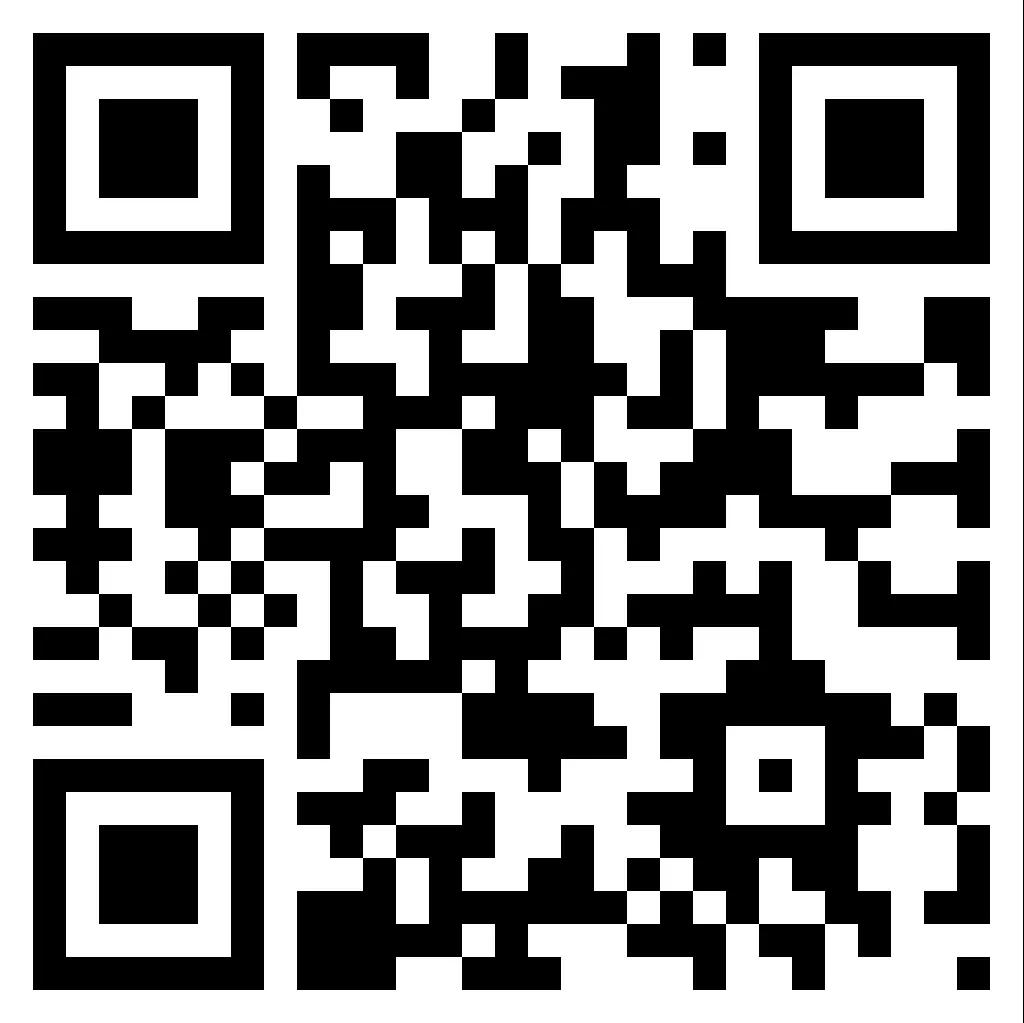 IWFå½éå¥èº«å±