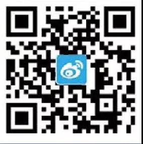 å¾®ä¿¡å¾ç_20191017104935.jpg