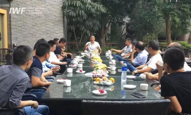 å¾®ä¿¡å¾ç_20191024131658.jpg
