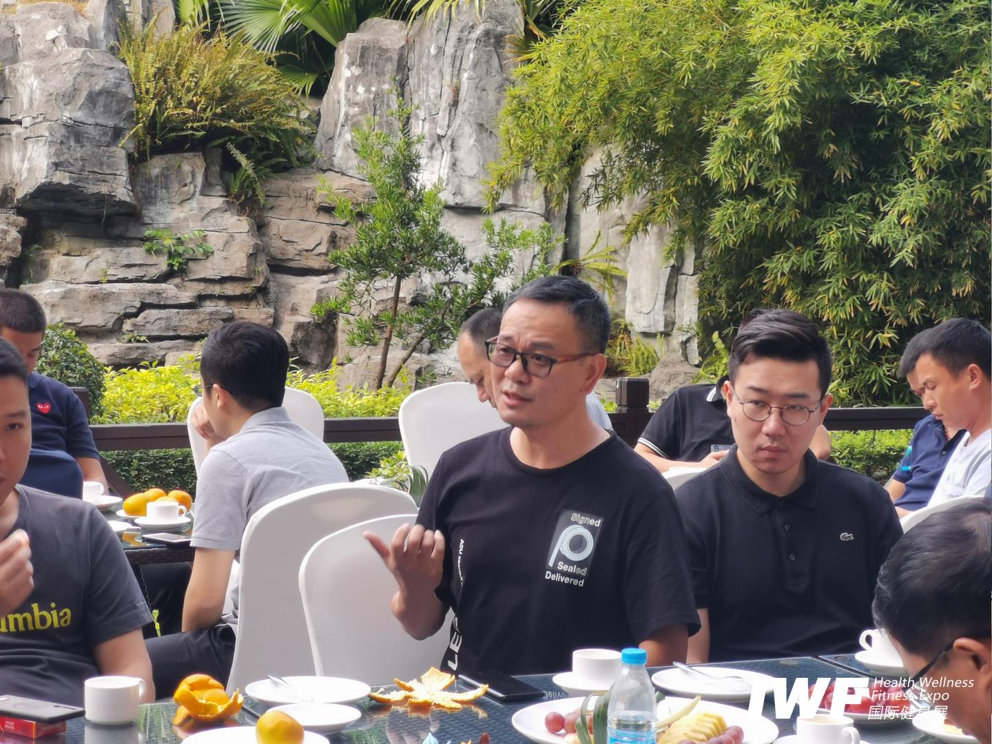 IWFå½éå¥èº«å±