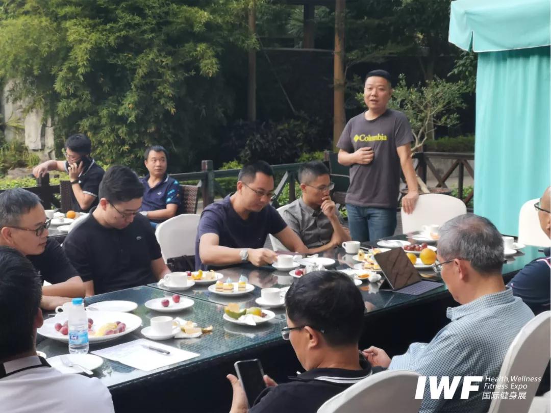 å¾®ä¿¡å¾ç_20191028111651.jpg