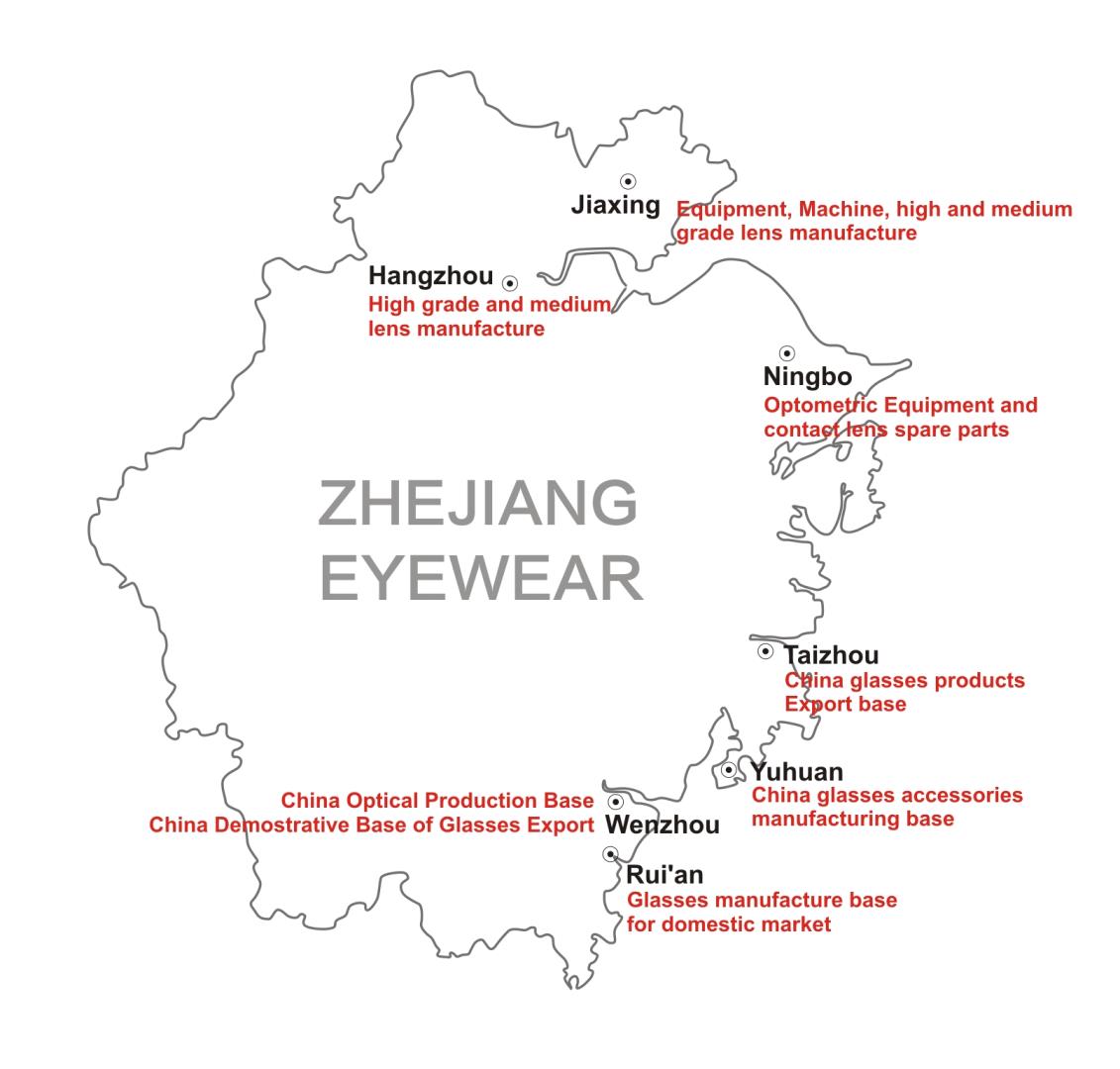 1-2.jpg