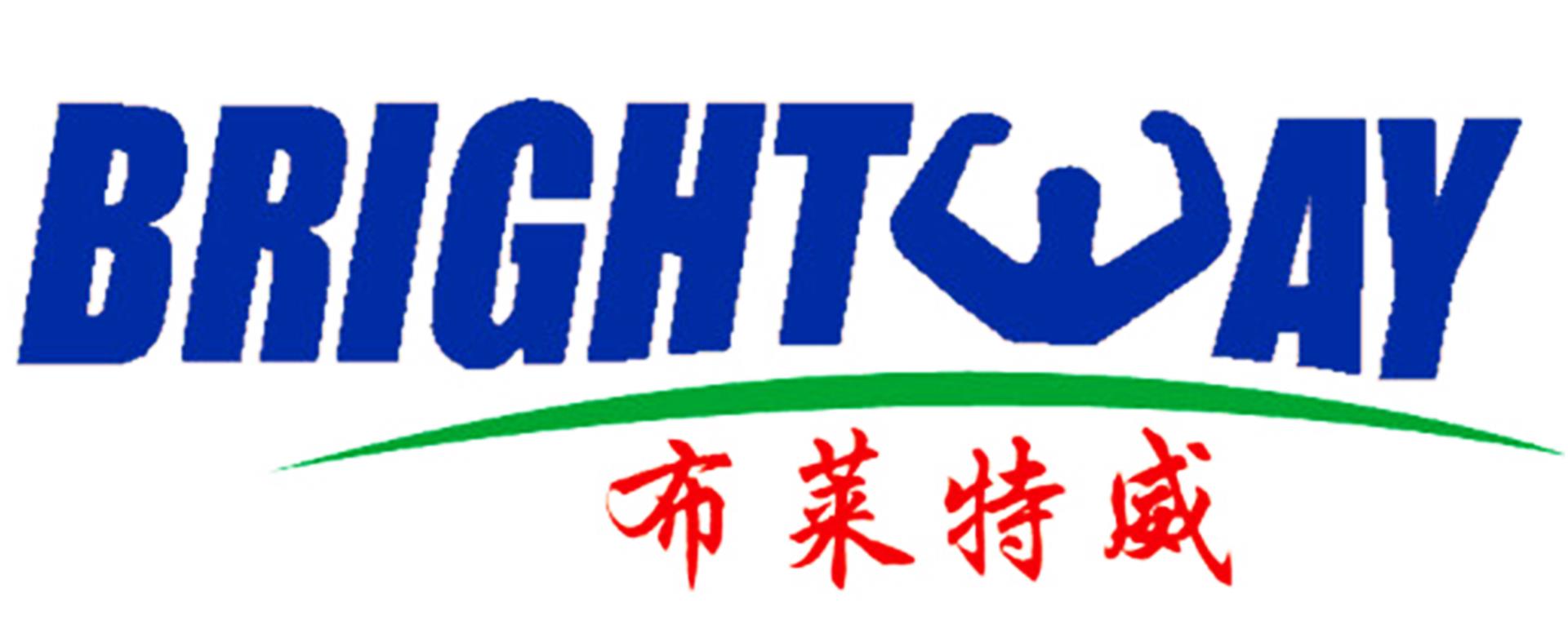 å¸è±ç¹å¨logo.jpg