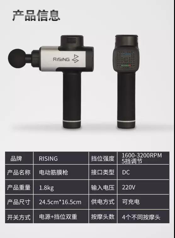 IWFå½éå¥èº«å±ç­èæª