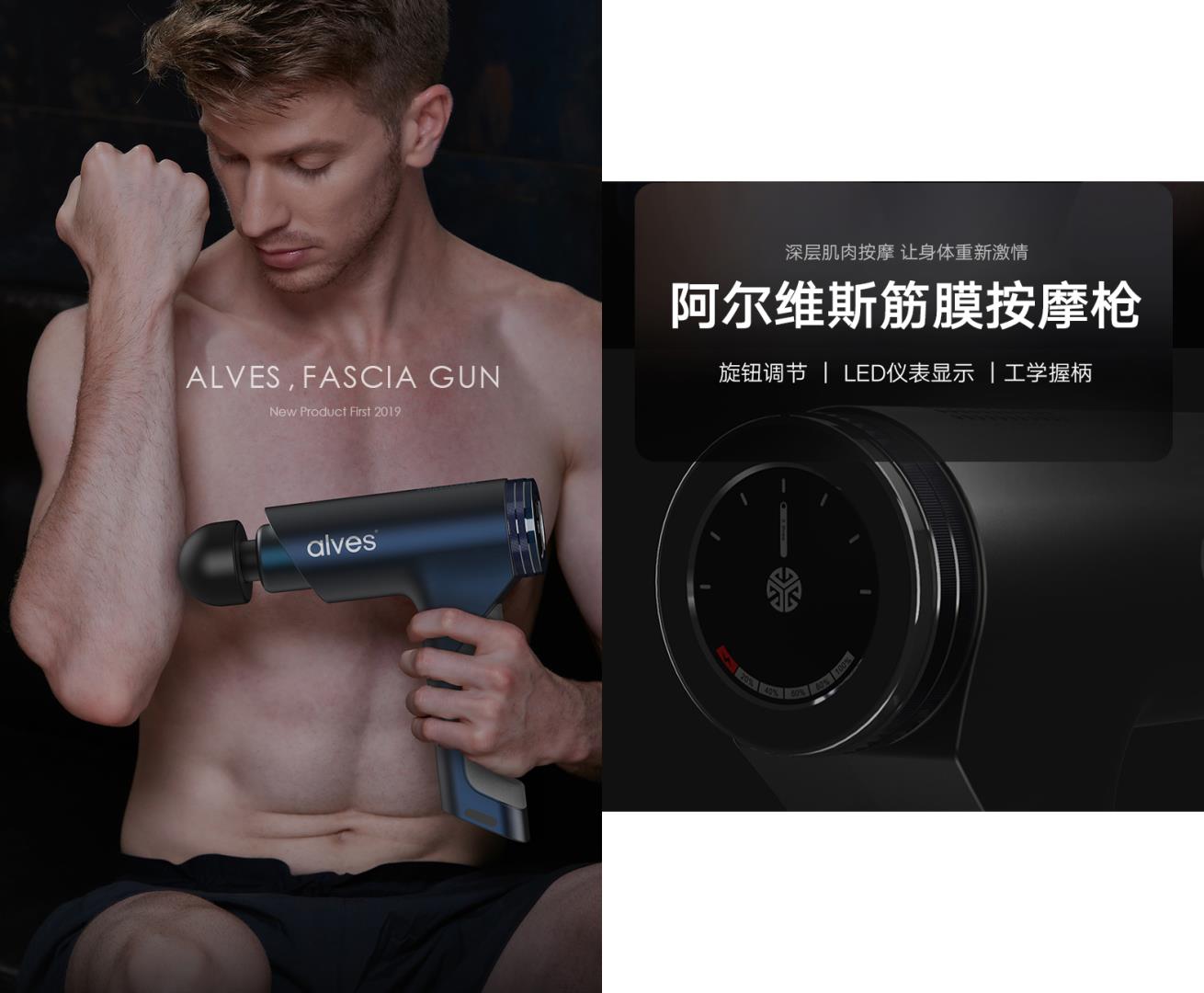 IWFå½éå¥èº«å±ç­èæª
