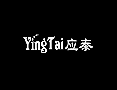 IWFå½éå¥èº«å±ç­èæª
