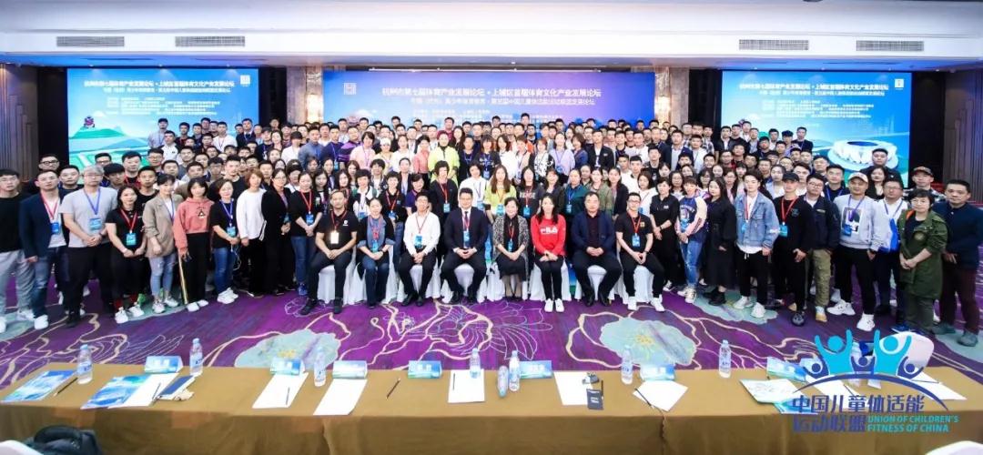 å¾®ä¿¡å¾ç_20191112091747.jpg