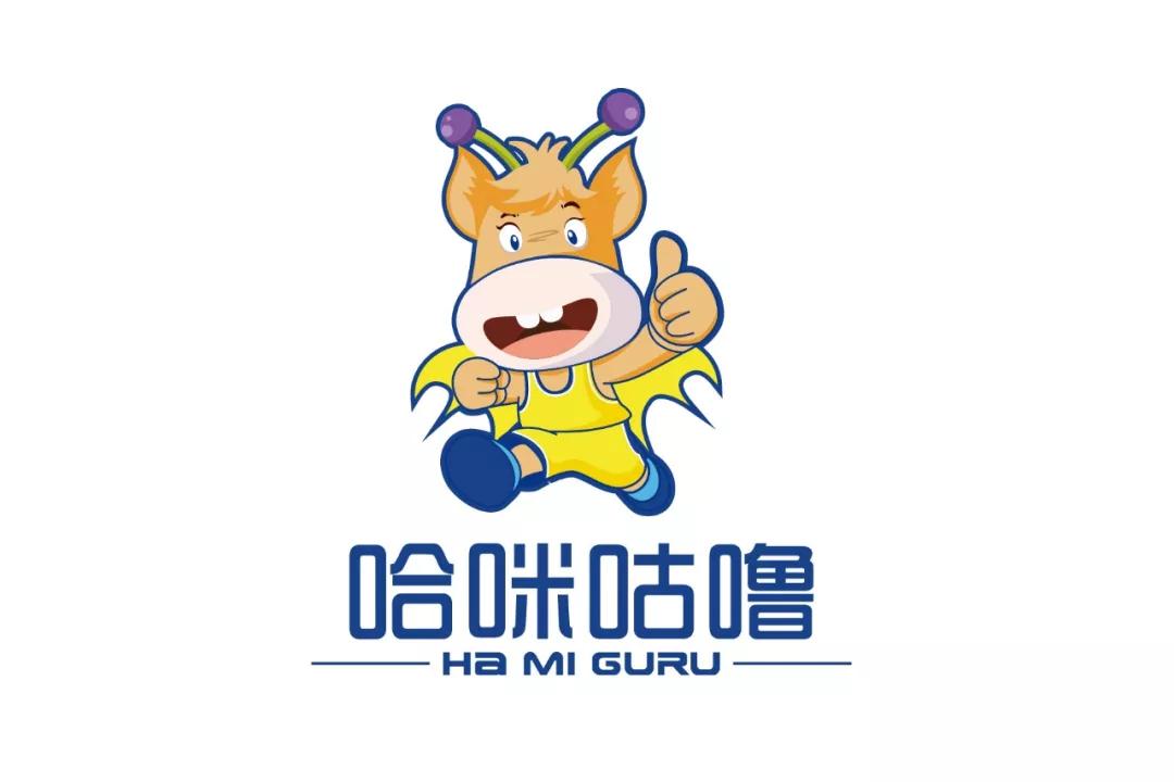 IWFéå°å¹´ä½éè½å±