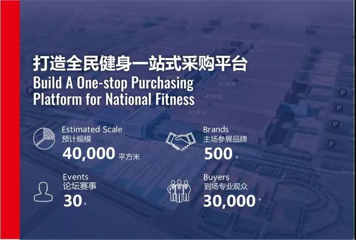 å¾®ä¿¡å¾ç_20191114101608.jpg