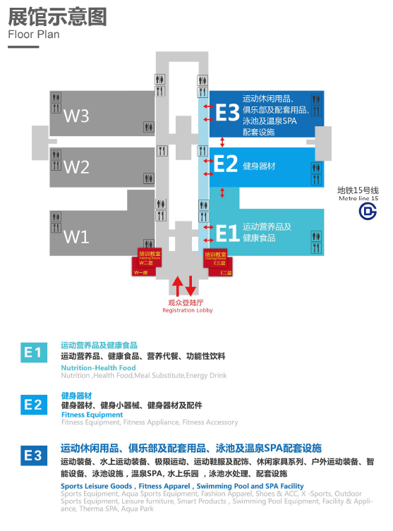 å¾®ä¿¡å¾ç_20191114101714.png