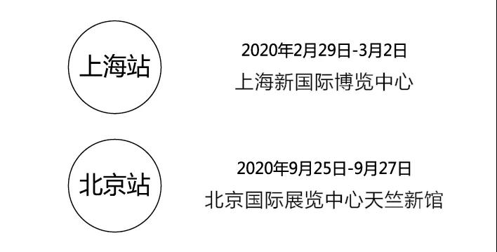 å¾®ä¿¡å¾ç_20191114101742.jpg