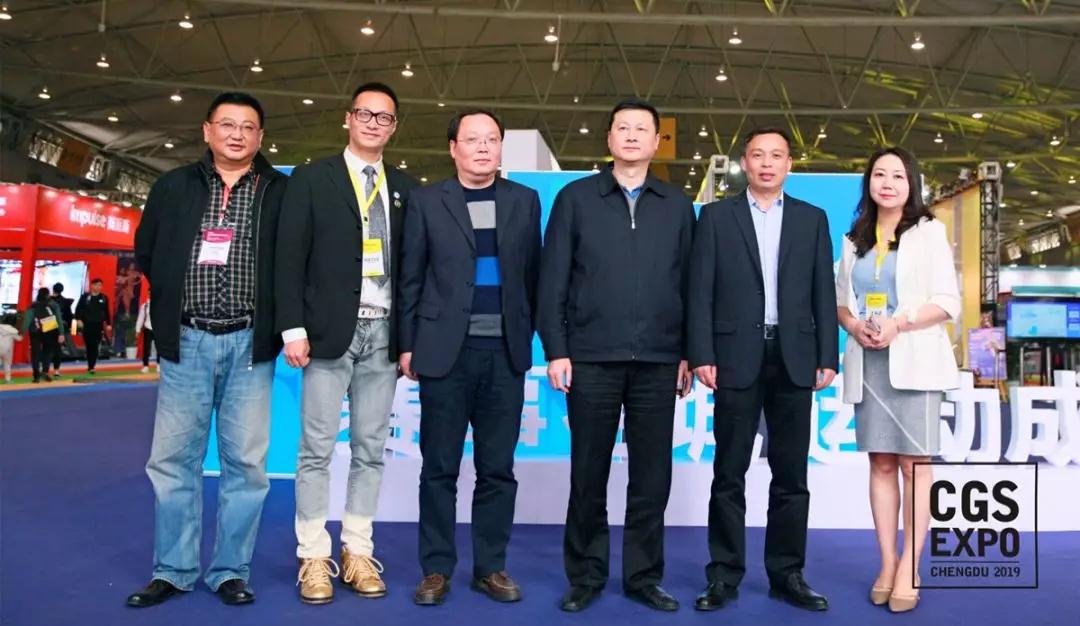å¾®ä¿¡å¾ç_20191118092448.jpg