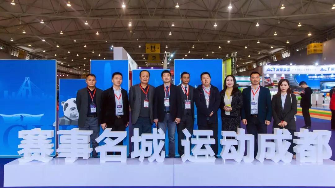 å¾®ä¿¡å¾ç_20191118092454.jpg