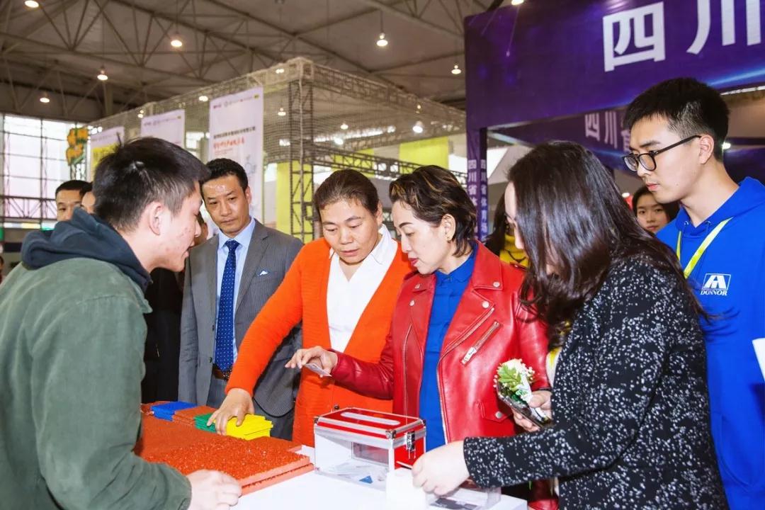 å¾®ä¿¡å¾ç_20191118092457.jpg