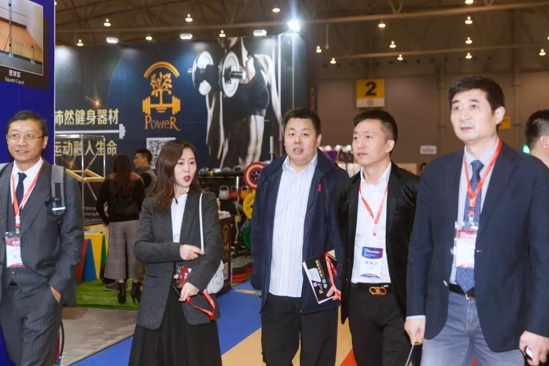 å¾®ä¿¡å¾ç_20191118092504.jpg