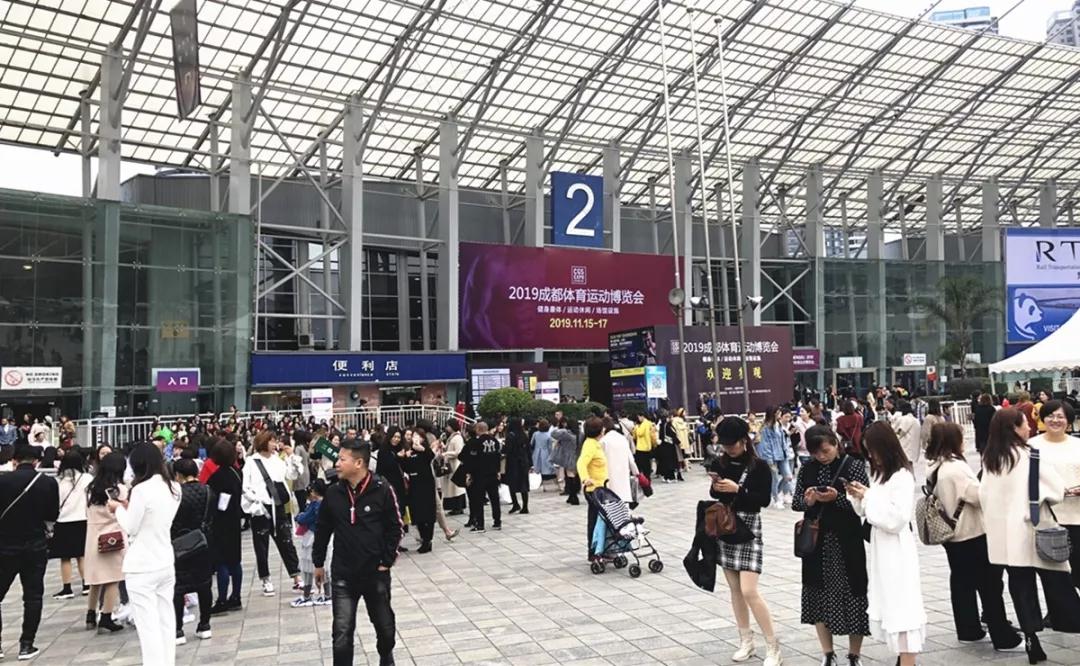 å¾®ä¿¡å¾ç_20191118092522.jpg