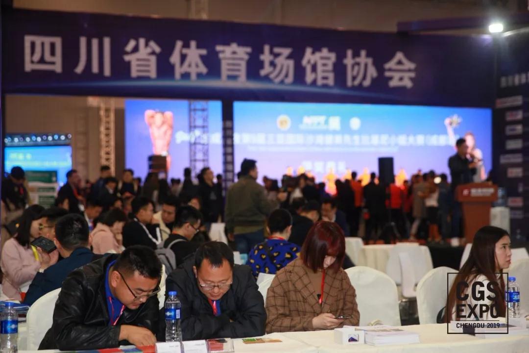 å¾®ä¿¡å¾ç_20191118092608.jpg