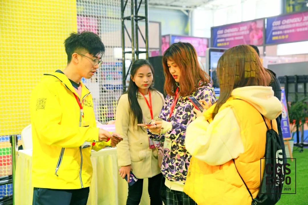 å¾®ä¿¡å¾ç_20191118092620.jpg