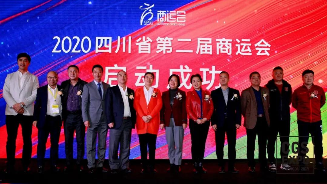å¾®ä¿¡å¾ç_20191118092704.jpg